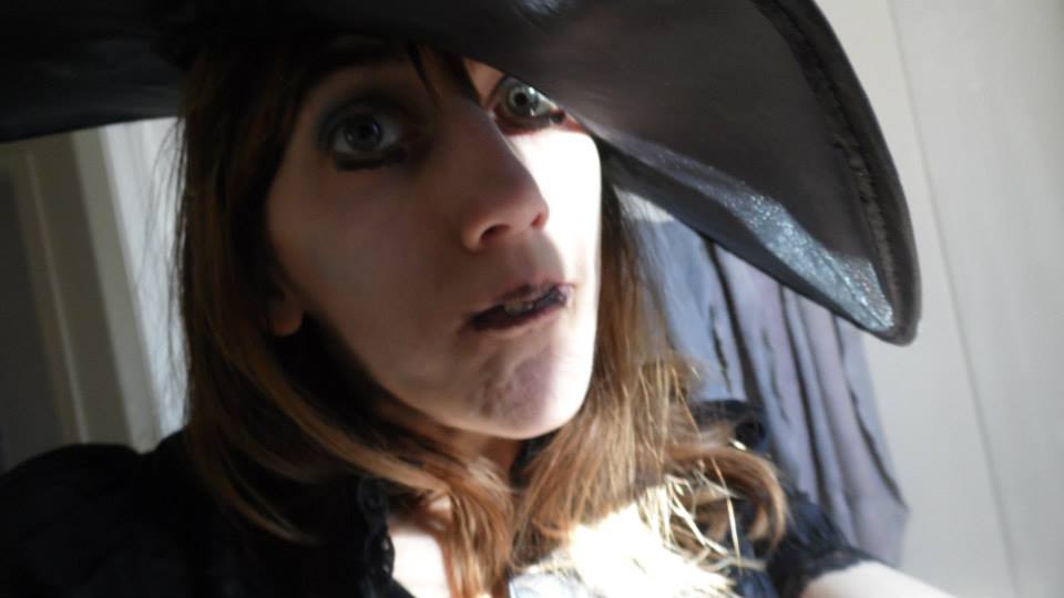 Newest Photo - Click for More!