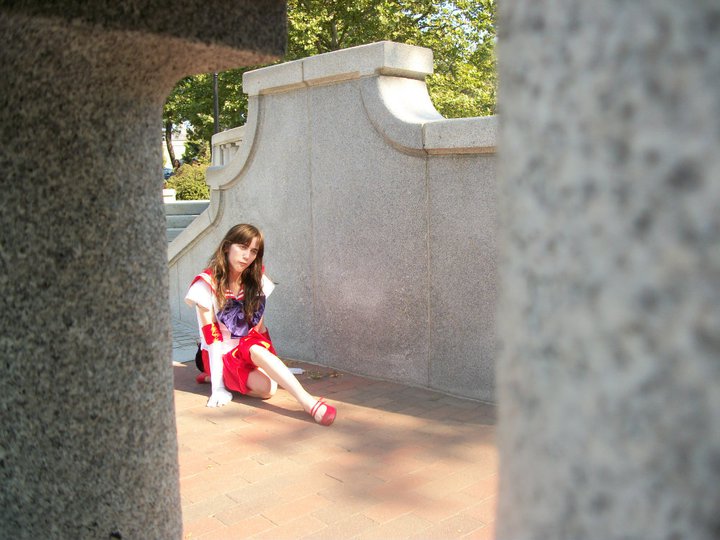 Newest Photo - Click for More!