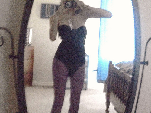 Newest Photo - Click for More!