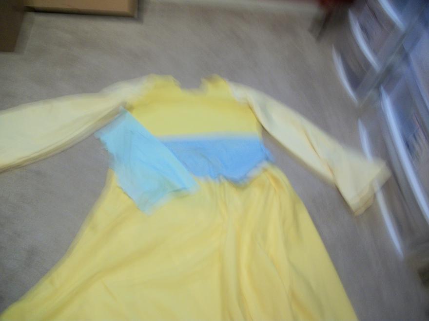 Newest Photo - Click for More!