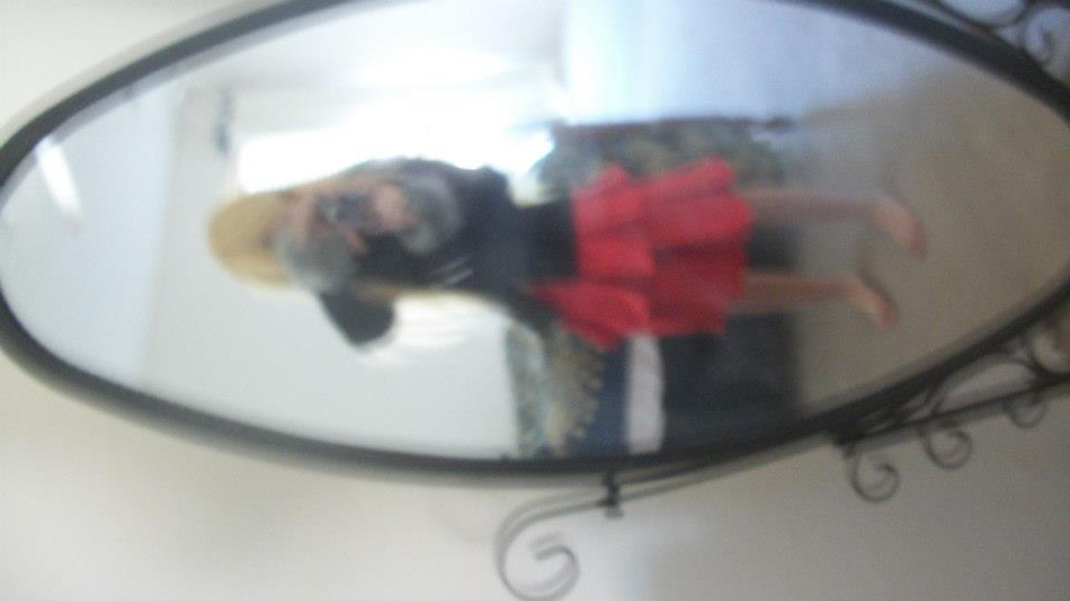 Newest Photo - Click for More!
