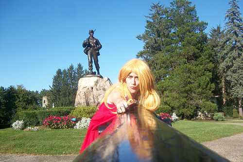 Newest Photo - Click for More!