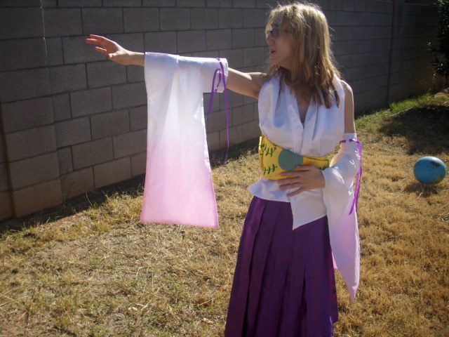 Newest Photo - Click for More!