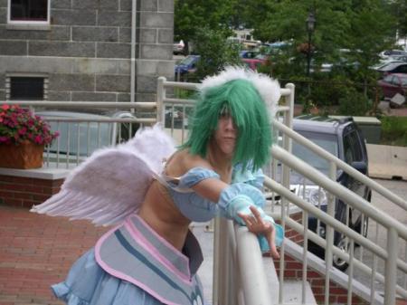  Photo 3