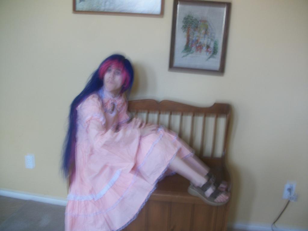 Newest Photo - Click for More!