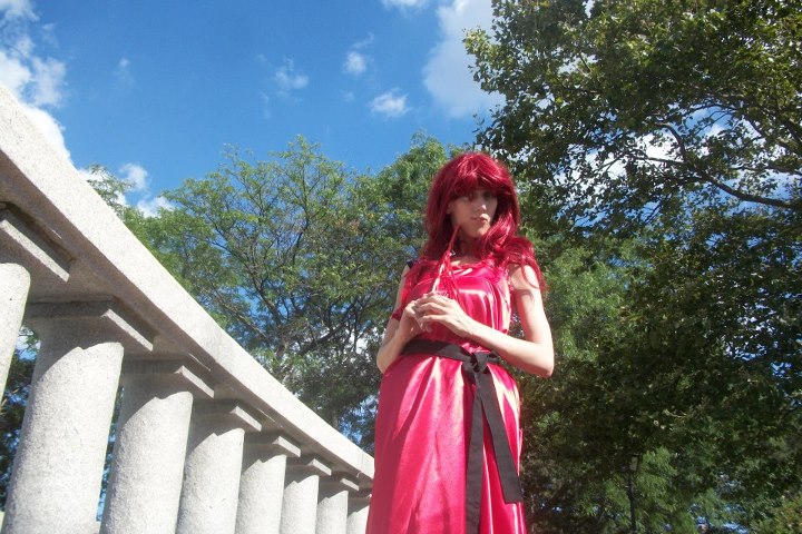 Newest Photo - Click for More!