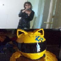  Photo 2