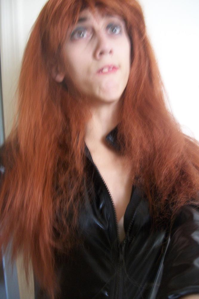 Newest Photo - Click for More!
