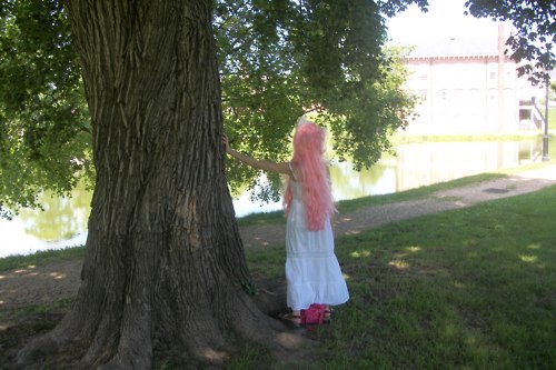 Newest Photo - Click for More!