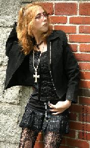 Newest Photo - Click for More!