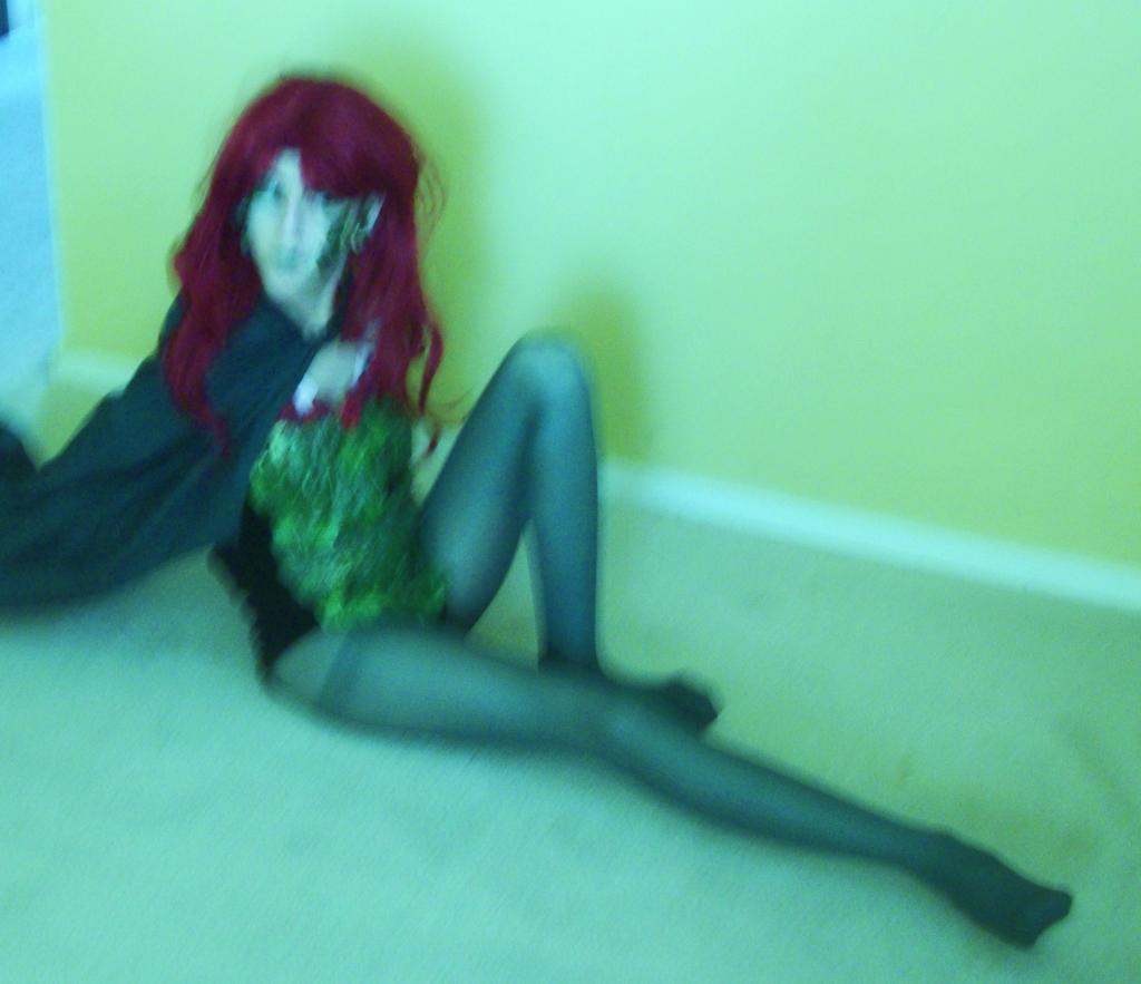Newest Photo - Click for More!