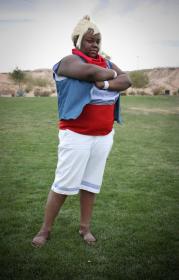  Photo 4