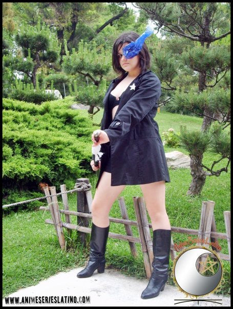 Newest Photo - Click for More!