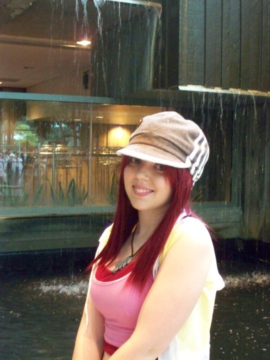 Newest Photo - Click for More!