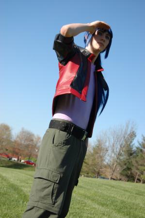  Photo 2