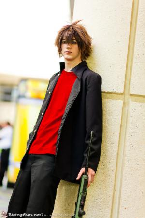  Photo 4