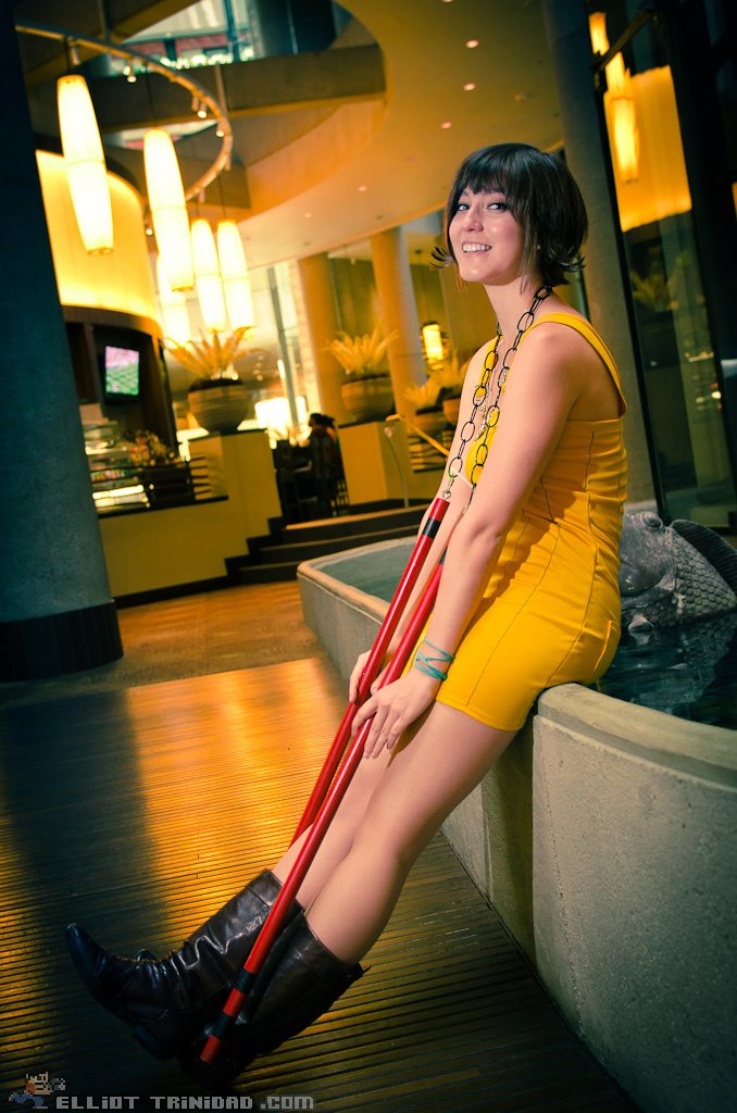 Newest Photo - Click for More!