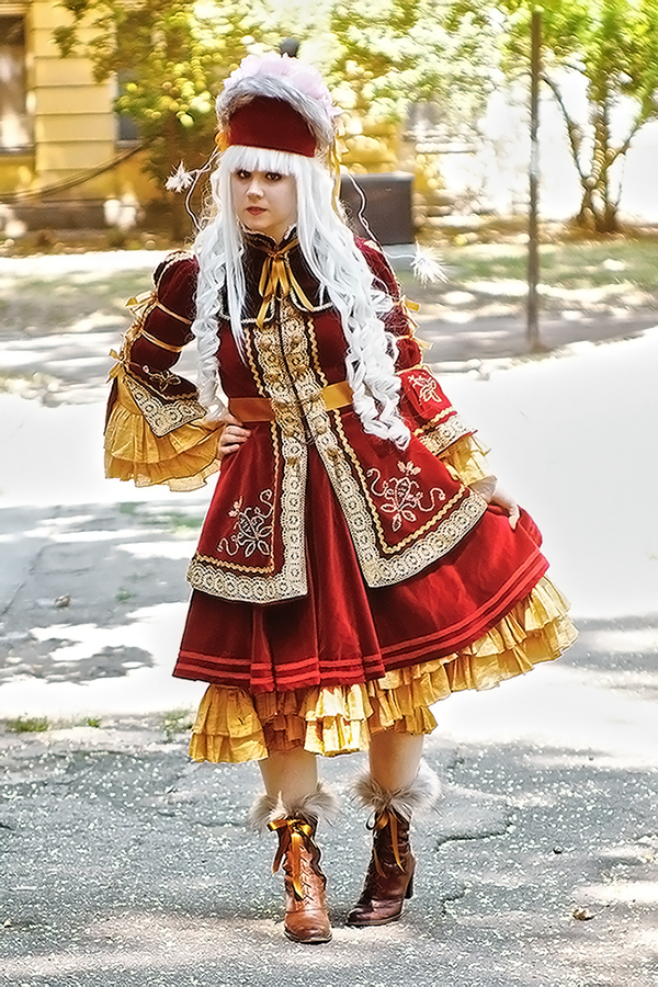 Newest Photo - Click for More!