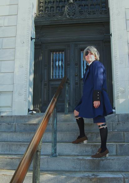 Newest Photo - Click for More!