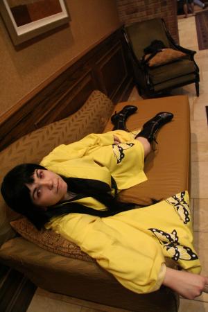  Photo 9