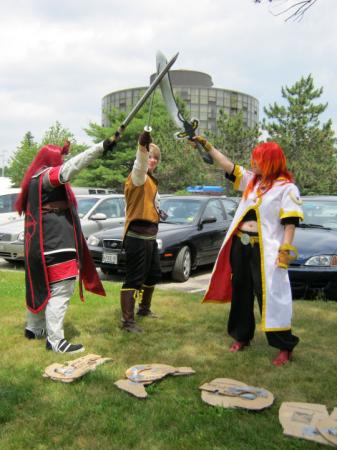  Photo 9