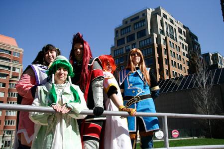  Photo 4