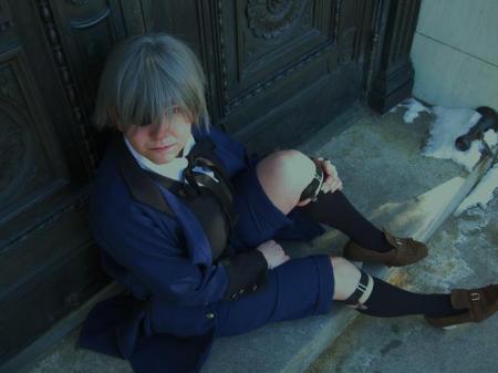  Photo 4