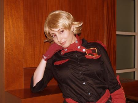  Photo 2