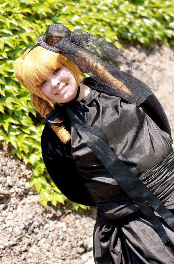 Newest Photo - Click for More!