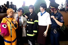  Photo 7