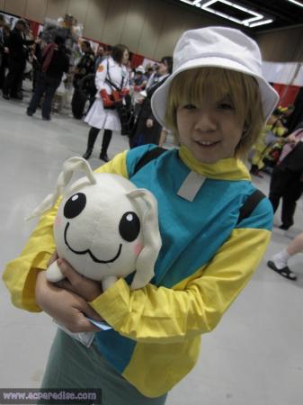 Photo 2