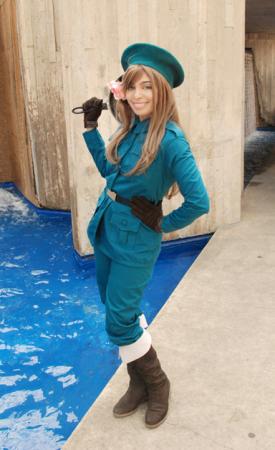 Photo 9