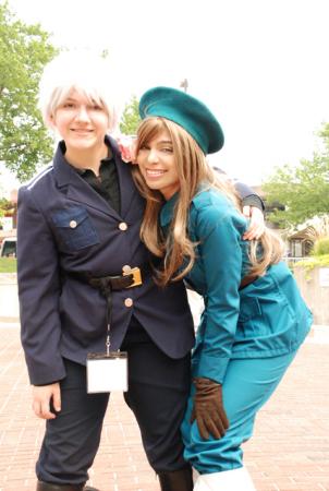 Photo 10