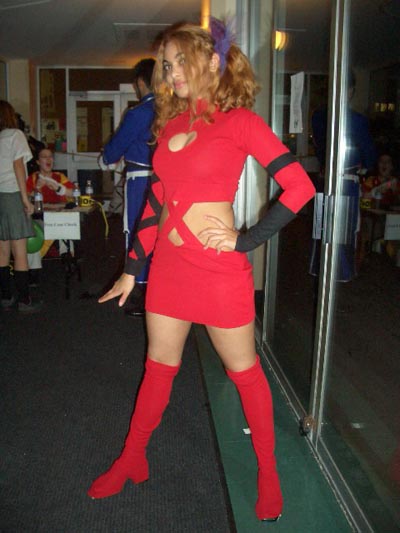 Newest Photo - Click for More!