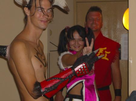  Photo 3