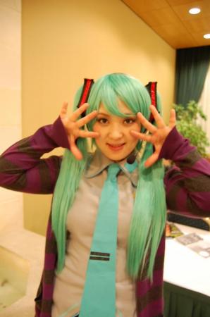  Photo 4