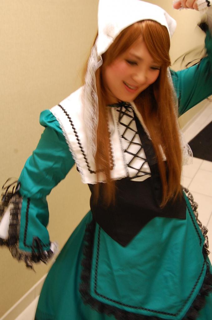 Newest Photo - Click for More!