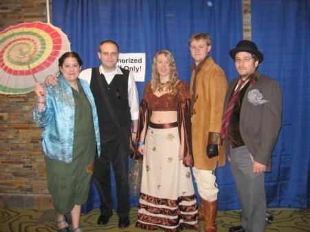  Photo 2