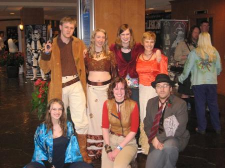  Photo 3