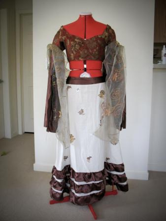  Photo 4
