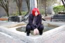 Newest Photo - Click for More!