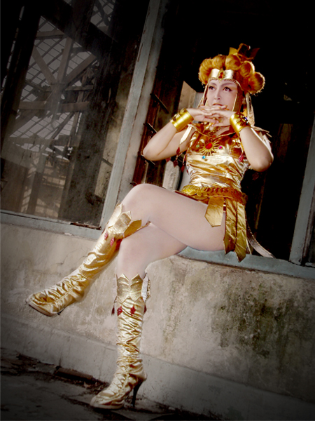 Newest Photo - Click for More!
