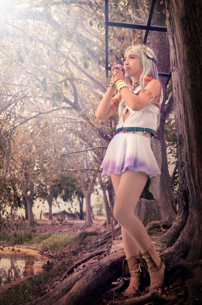 Newest Photo - Click for More!