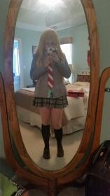  Photo 4