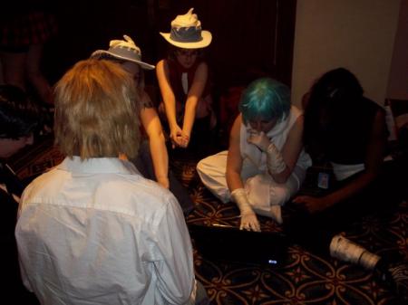  Photo 4