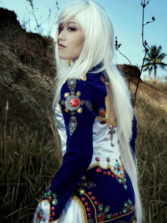  Photo 4