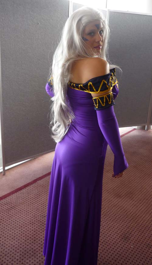 Newest Photo - Click for More!