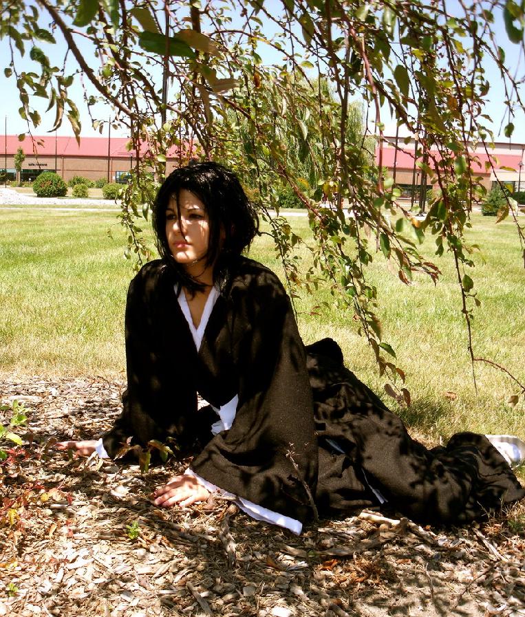 Newest Photo - Click for More!