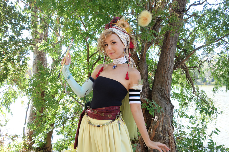 Newest Photo - Click for More!