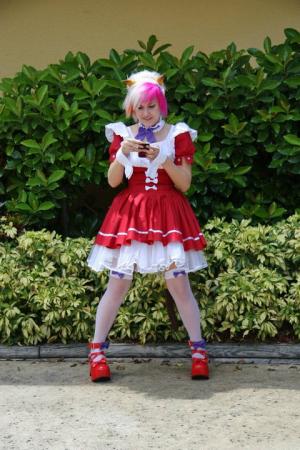  Photo 7